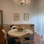 Pineta Apartment