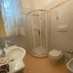 Apartment Pineta
