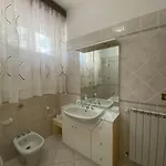 Pineta Apartment Viareggio