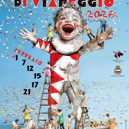 Διαμέρισμα Pineta *